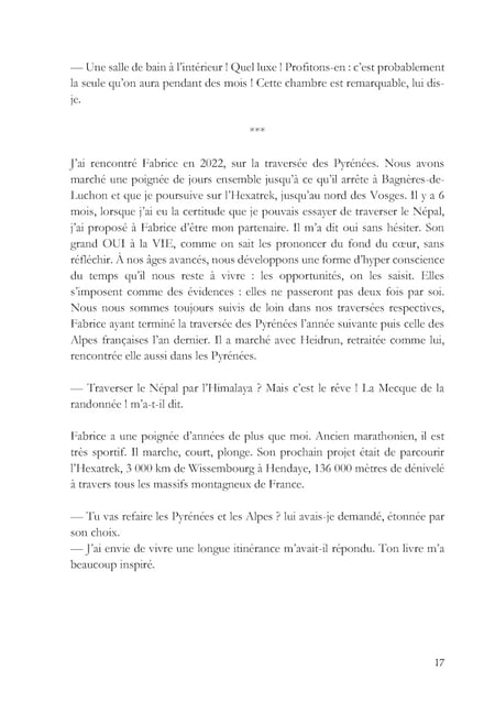 media/ebook/13442066_1rvtfitg_7_55161