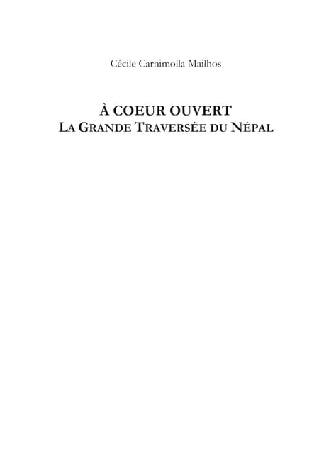 media/ebook/13442066_al3tk033_18_8824f