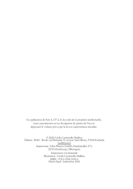 media/ebook/13442066_iqqpfvax_19_e9579