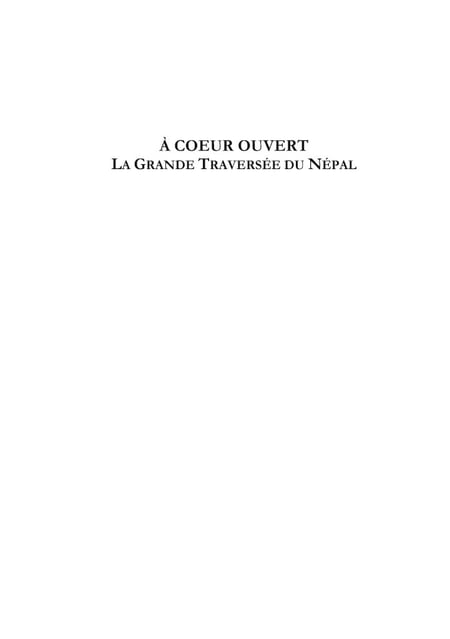 media/ebook/13442066_jsu8et9a_16_ec74d