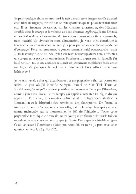 media/ebook/13442066_k3s2j1ip_12_3f053