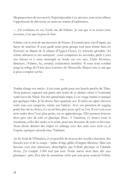 media/ebook/13442066_lvn0u9ha_8_a3cbc
