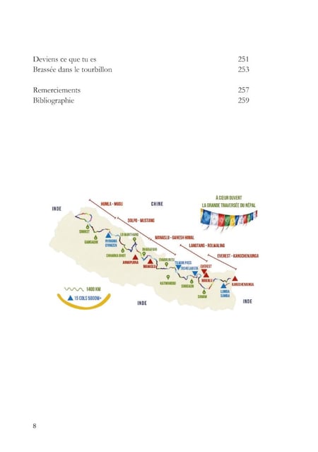 media/ebook/13442066_uamj0bia_15_eb414