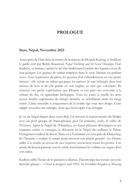 media/ebook/13442066_v6pkz9m0_10_a4729