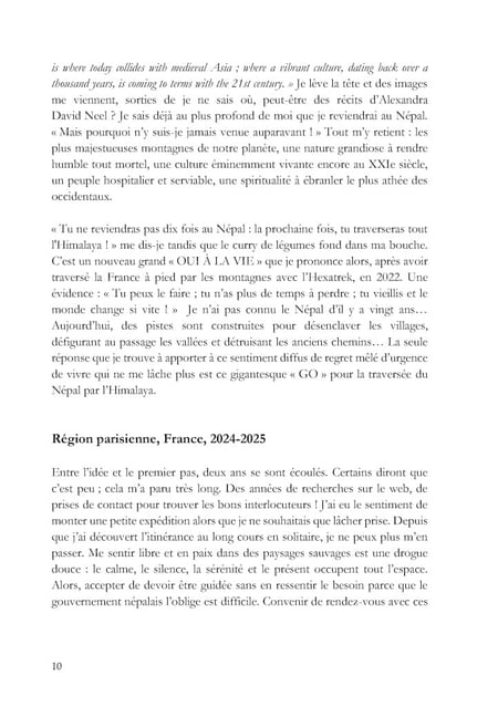 media/ebook/13442066_vm9njwr9_11_28948