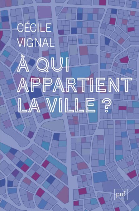media/ebook/13443314_3hwm5zy0_0_96934