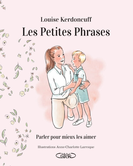 media/ebook/13443382_rgz8n43w_0_7e233