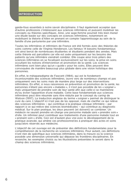 media/ebook/13452867_9sir2lcl_8_51f41