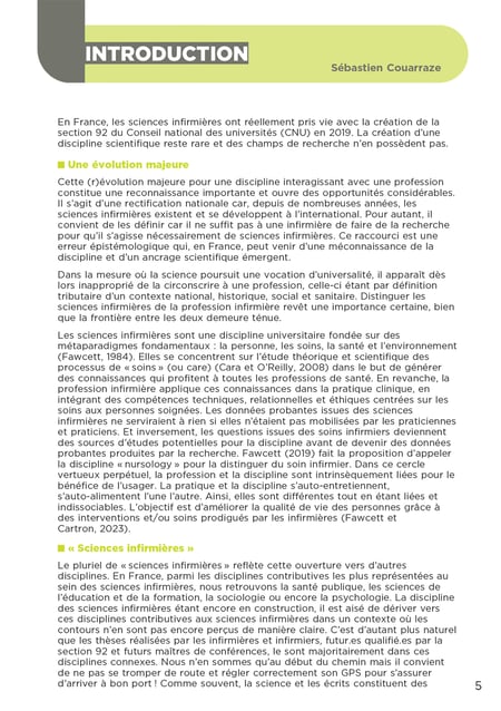 media/ebook/13452867_h2v31wou_7_d4975