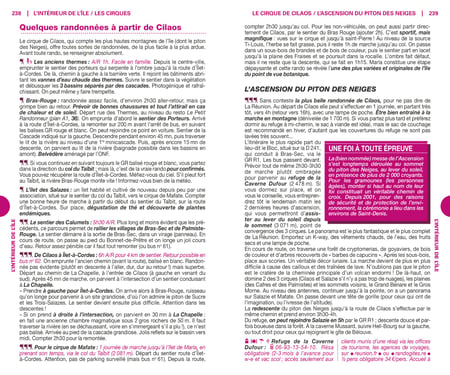 media/ebook/13452875_1j140cxe_7_a8417