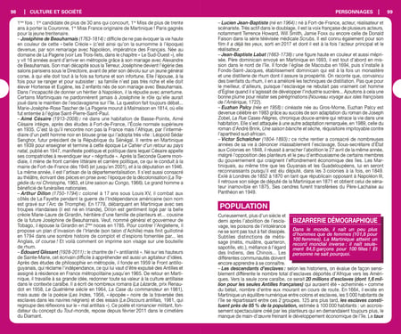 media/ebook/13452876_xk6o7z44_6_ebcd1