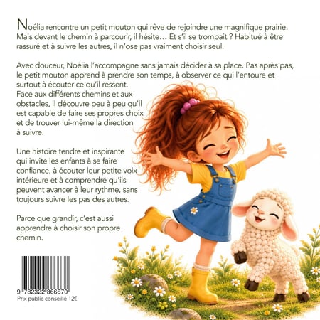 media/ebook/13454279_17hsvgpu_2_3197d