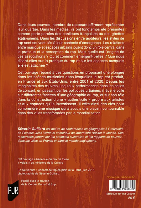media/ebook/13454398_1nlt54lx_2_82bfe