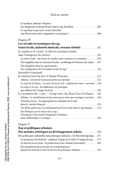 media/ebook/13454398_1ouri3s6_4_b162a