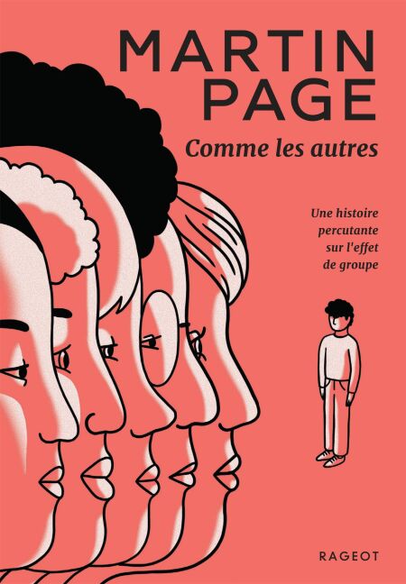 media/ebook/13455314_1d4l8aa7_0_3a988