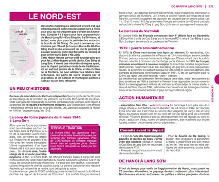 media/ebook/13455322_ntfo2jji_6_62fab