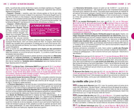 media/ebook/13455333_1d4mzesa_7_0dd75