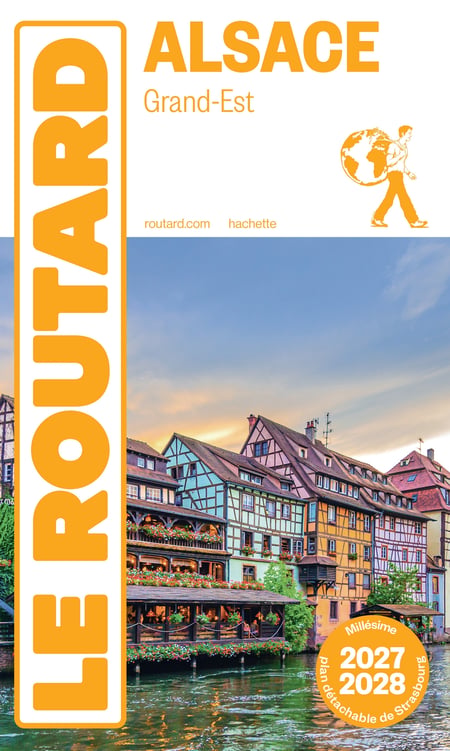 media/ebook/13455333_gp74mqzz_1_3d4b1