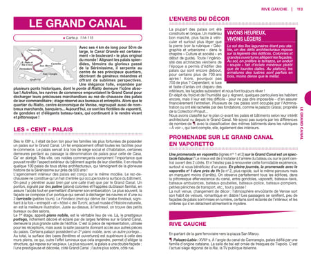 media/ebook/13455335_s7otrzbz_6_67813