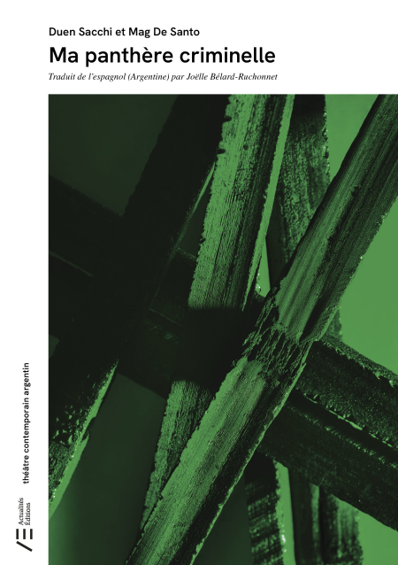 media/ebook/13455863_1u4b31zq_0_049fb