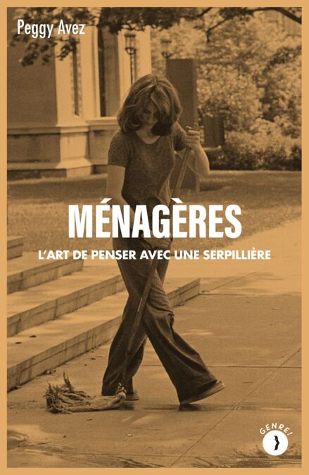 media/ebook/13458440_9hbqgk9a_0_cb450