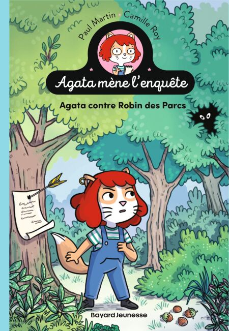 media/ebook/13459965_1hbjqoq3_0_65493
