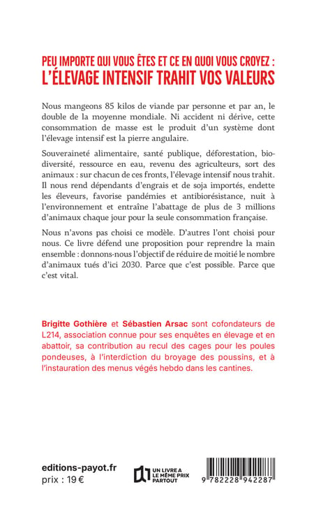 media/ebook/13460239_6g42uu5w_2_868d0