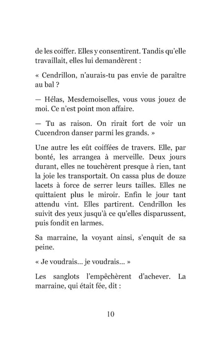 media/ebook/13460347_1c246rx0_13_7f1de