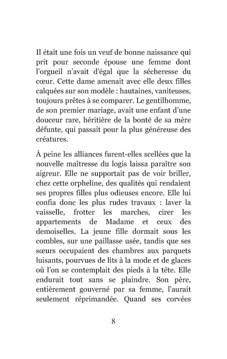 media/ebook/13460347_1cev6kkc_11_28e50