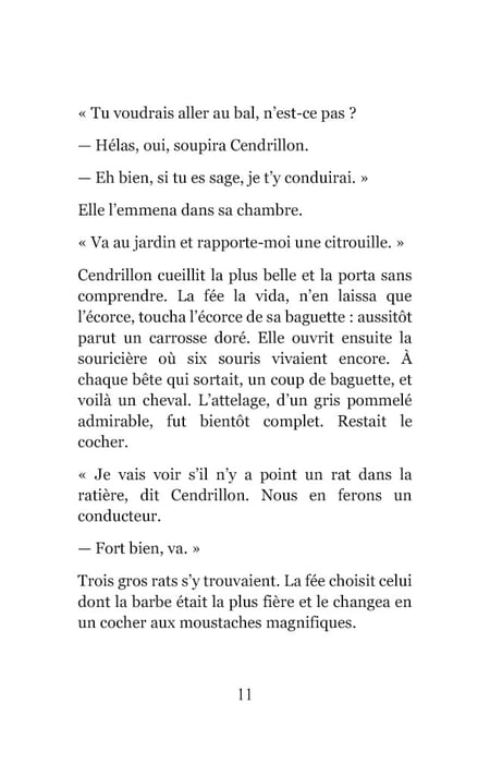 media/ebook/13460347_1ips4smx_14_9f6b5