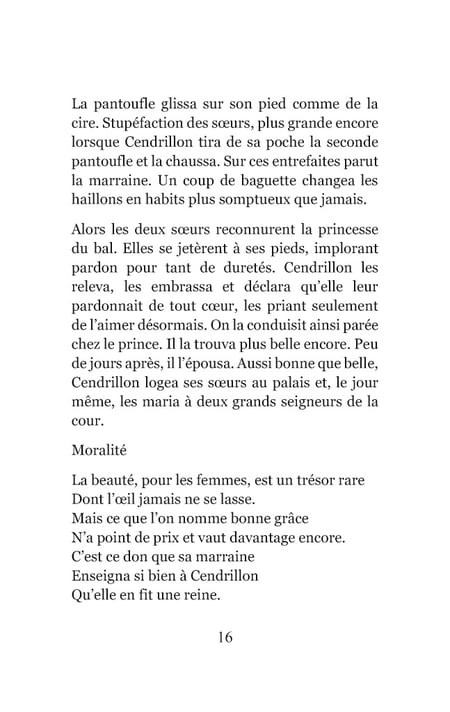 media/ebook/13460347_1vfmwbp7_19_15a4f