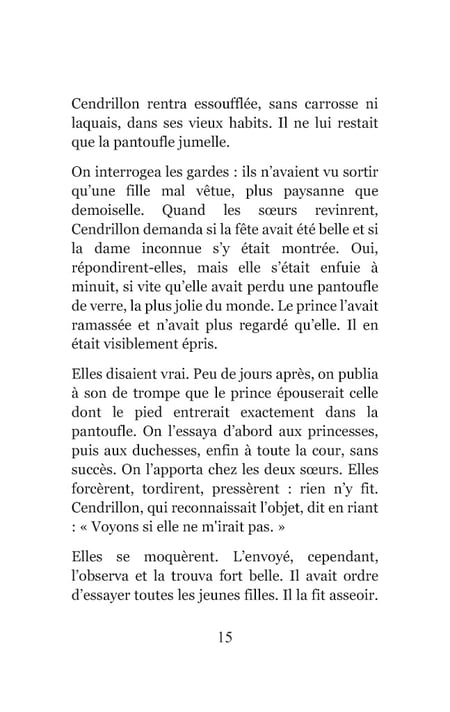 media/ebook/13460347_8qqmgud6_18_d509b