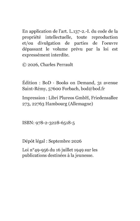 media/ebook/13460347_okfc44mb_4_81bc6