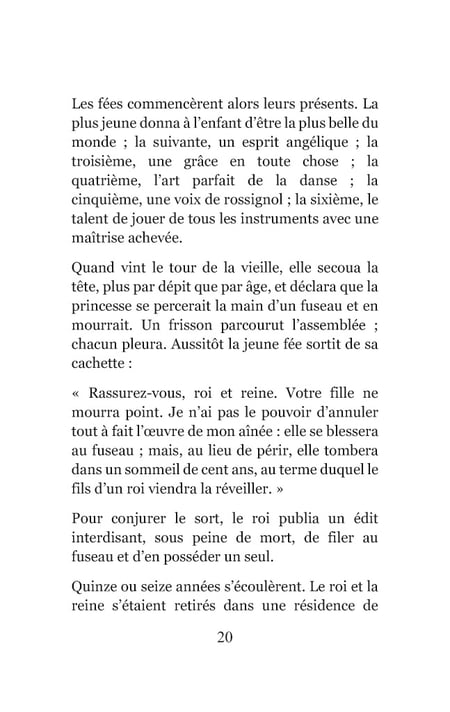 media/ebook/13460347_rpuiqmfb_6_ccc17