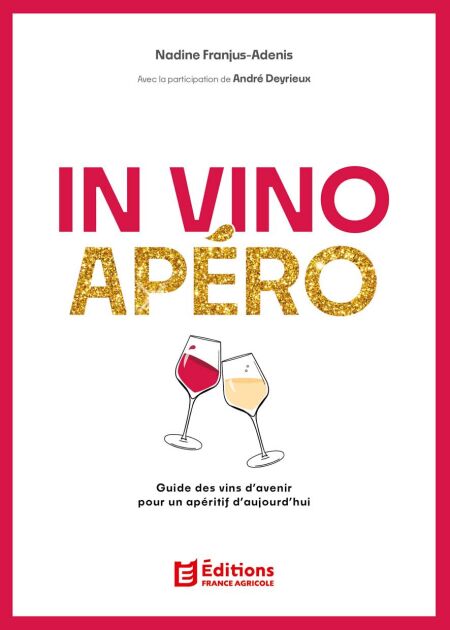 media/ebook/13462332_qwk2z3iu_0_a5ba6
