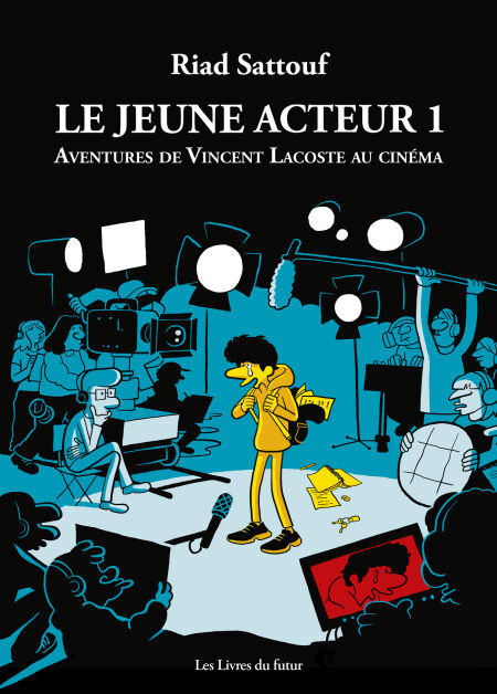 media/ebook/13464203_nh7z33jb_0_ab271