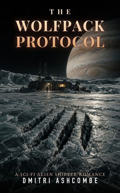 media/ebook/13469743_1w0oenf2_0_8c09b
