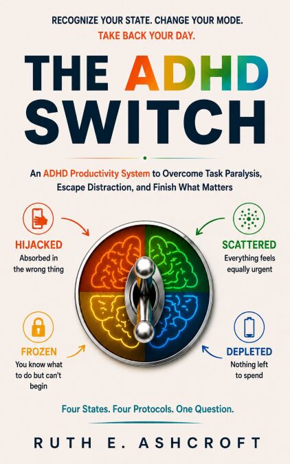 media/ebook/13469809_1vex4c6m_0_075aa
