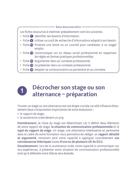 media/ebook/13470282_1df5cpjf_6_20837