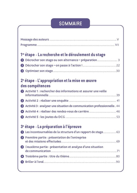 media/ebook/13470282_iqll2oyt_3_db848