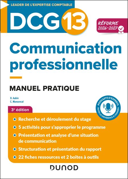 media/ebook/13470282_xedx20fp_0_e5862
