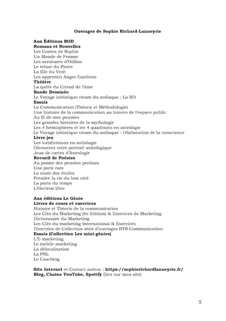 media/ebook/13470642_f5zs6mz4_5_41ba5