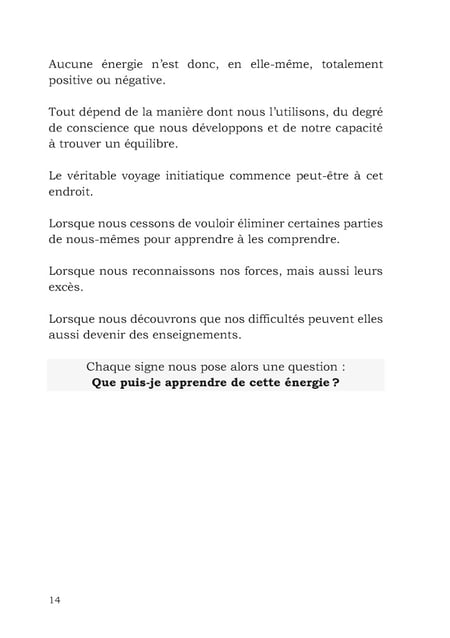 media/ebook/13470642_pgp9p2nc_14_03d90
