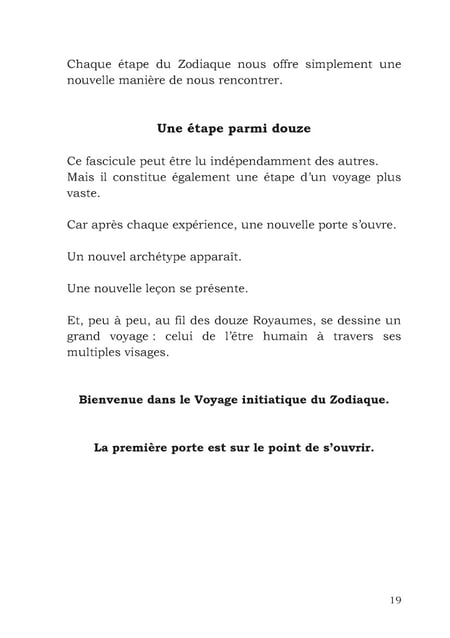 media/ebook/13470642_veu6l4q1_20_33f4b