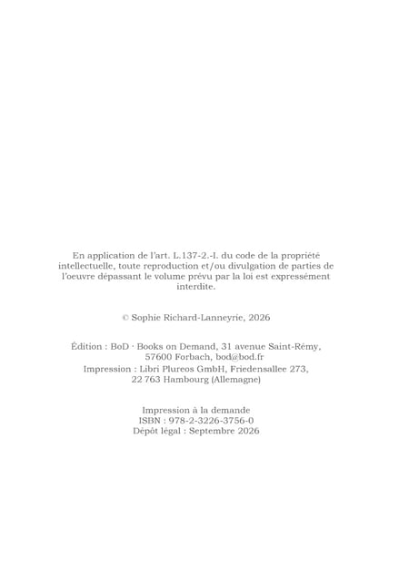 media/ebook/13470642_xhs7v1a7_4_6f20e