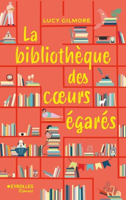 media/ebook/13471507_1tkk7io6_0_49e78