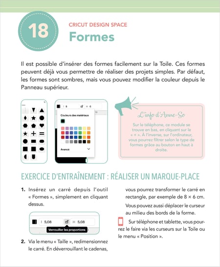 media/ebook/13471567_1458plt7_9_45efa