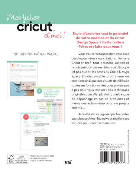 media/ebook/13471567_1rddnp7z_2_1ecb1