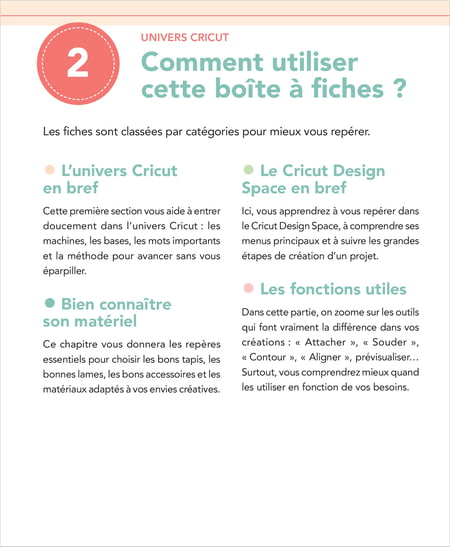 media/ebook/13471567_5ezm0a7n_3_f5ad4