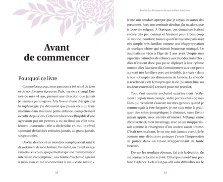 media/ebook/13475611_3clji1a6_3_9edc4